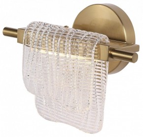 Бра ST-Luce VOILE SL6021.201.06 в Можге - mozhga.ok-mebel.com | фото