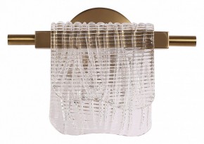 Бра ST-Luce VOILE SL6021.201.06 в Можге - mozhga.ok-mebel.com | фото 2