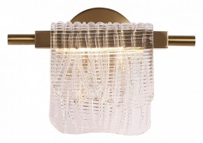 Бра ST-Luce VOILE SL6021.201.06 в Можге - mozhga.ok-mebel.com | фото 4