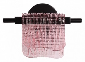 Бра ST-Luce VOILE SL6021.401.06 в Можге - mozhga.ok-mebel.com | фото 2