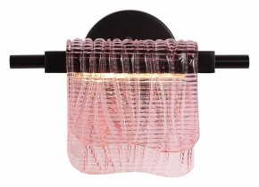 Бра ST-Luce VOILE SL6021.401.06 в Можге - mozhga.ok-mebel.com | фото 3