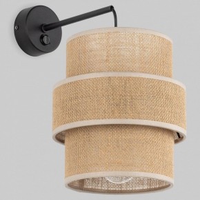 Бра TK Lighting Calisto 5400 Calisto в Можге - mozhga.ok-mebel.com | фото