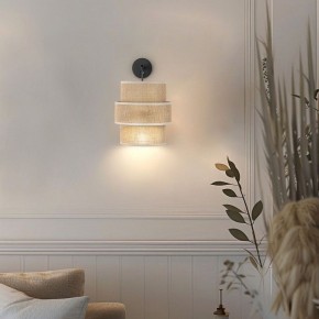 Бра TK Lighting Calisto 5400 Calisto в Можге - mozhga.ok-mebel.com | фото 2