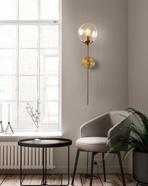 Бра TopDecor Tobias Tobias A1 00 в Можге - mozhga.ok-mebel.com | фото 3