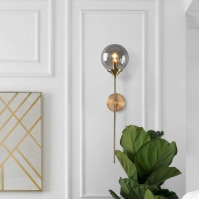 Бра TopDecor Tobias Tobias A1 74 в Можге - mozhga.ok-mebel.com | фото 2