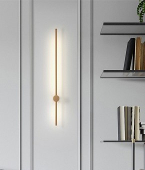 Бра TopDecor Uno Uno A2 33 4000k в Можге - mozhga.ok-mebel.com | фото 3