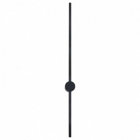 Бра TopDecor Uno Uno A3 12 3000k в Можге - mozhga.ok-mebel.com | фото