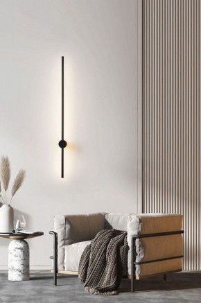 Бра TopDecor Uno Uno A3 12 3000k в Можге - mozhga.ok-mebel.com | фото 2