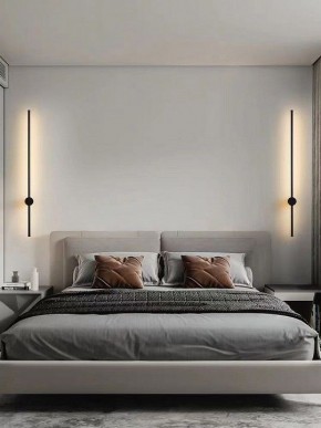 Бра TopDecor Uno Uno A3 12 3000k в Можге - mozhga.ok-mebel.com | фото 3