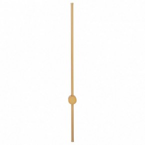 Бра TopDecor Uno Uno A3 33 4000k в Можге - mozhga.ok-mebel.com | фото