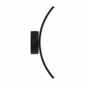 Бра Vitaluce V2870 V2870-1/1A в Можге - mozhga.ok-mebel.com | фото 2