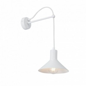 Бра Vitaluce V2897 V2897-0/1A в Можге - mozhga.ok-mebel.com | фото 2