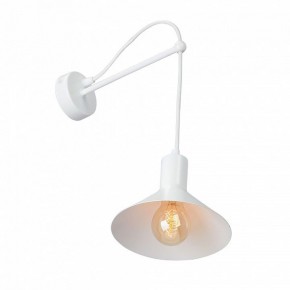 Бра Vitaluce V2897 V2897-0/1A в Можге - mozhga.ok-mebel.com | фото 3