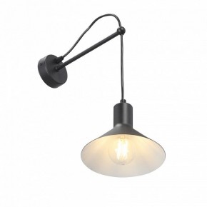 Бра Vitaluce V2897 V2897-1/1A в Можге - mozhga.ok-mebel.com | фото 2