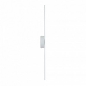 Бра Vitaluce V3039 V3039-0/1A в Можге - mozhga.ok-mebel.com | фото 3