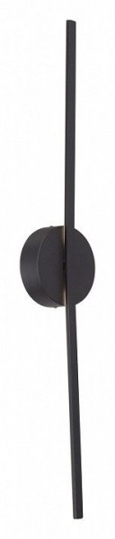 Бра Vitaluce V3039 V3039-1/1A в Можге - mozhga.ok-mebel.com | фото