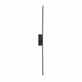 Бра Vitaluce V3039 V3039-1/1A в Можге - mozhga.ok-mebel.com | фото 3