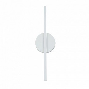 Бра Vitaluce V3040 V3040-0/1A в Можге - mozhga.ok-mebel.com | фото 2