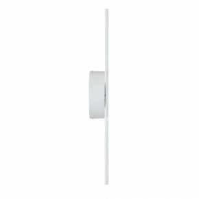 Бра Vitaluce V3040 V3040-0/1A в Можге - mozhga.ok-mebel.com | фото 3