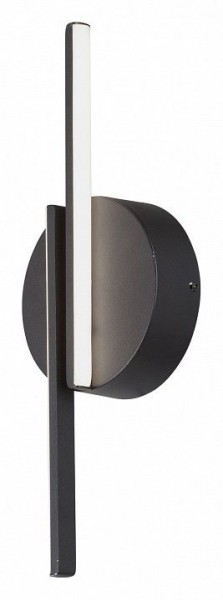 Бра Vitaluce V3041 V3041-1/2A в Можге - mozhga.ok-mebel.com | фото