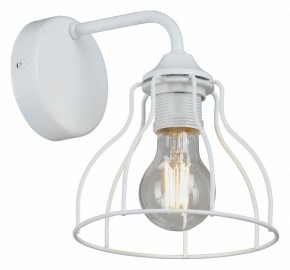 Бра Vitaluce V3102 V3102-0/1A в Можге - mozhga.ok-mebel.com | фото 2