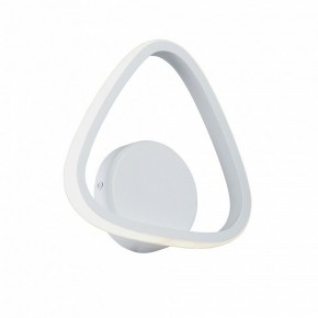 Бра Vitaluce V46100 V46100-0/1A в Можге - mozhga.ok-mebel.com | фото 2