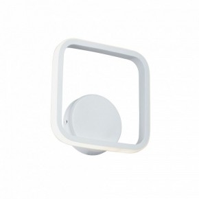 Бра Vitaluce V46120 V46120-0/1A в Можге - mozhga.ok-mebel.com | фото 2