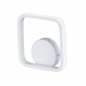 Бра Vitaluce V46120 V46120-0/1A в Можге - mozhga.ok-mebel.com | фото 3