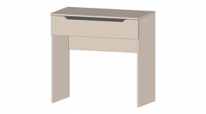 БРИТАНА Спальный гарнитур (модульный) кашемир в Можге - mozhga.ok-mebel.com | фото 5
