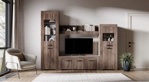 БРУНО Гостиная в Можге - mozhga.ok-mebel.com | фото