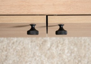БРЮС Комод 16.233 в Можге - mozhga.ok-mebel.com | фото 9