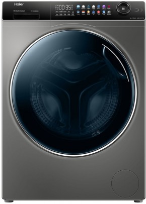 CE0LK500HRU в Можге - mozhga.ok-mebel.com | фото