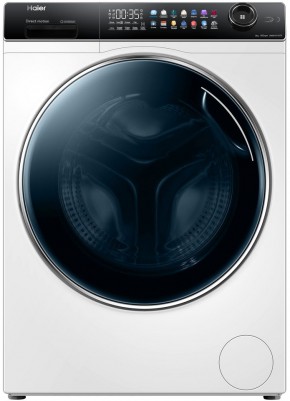 CE0LK600HRU в Можге - mozhga.ok-mebel.com | фото