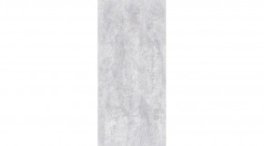 ДАЛЛАС Гостиная (модульная) цемент светлый в Можге - mozhga.ok-mebel.com | фото 2