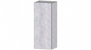 ДАЛЛАС Гостиная (модульная) цемент светлый в Можге - mozhga.ok-mebel.com | фото 3