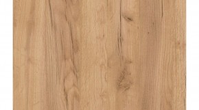 ДАЛЛАС Гостиная (модульная) цемент темный в Можге - mozhga.ok-mebel.com | фото 3