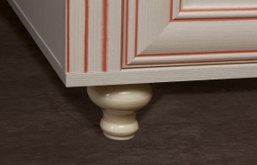 Детская Алиса 6 в Можге - mozhga.ok-mebel.com | фото 6