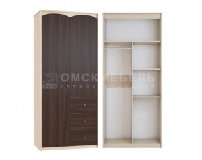 Детская Ева (модульный) в Можге - mozhga.ok-mebel.com | фото 2