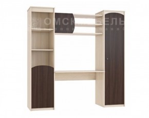 Детская Ева (модульный) в Можге - mozhga.ok-mebel.com | фото 7