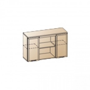 Детская Карина композиция 2 (Ясень Асахи) в Можге - mozhga.ok-mebel.com | фото 4