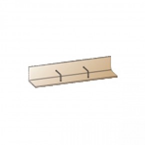 Детская Карина композиция 3 (Акация Молдау) в Можге - mozhga.ok-mebel.com | фото 2