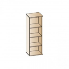 Детская Карина композиция 5 (Ясень Асахи) в Можге - mozhga.ok-mebel.com | фото 10