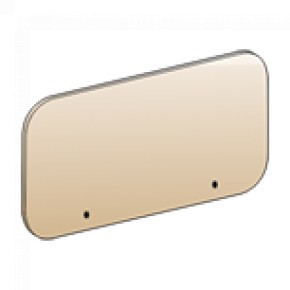 Детская Карина композиция 5 (Ясень Асахи) в Можге - mozhga.ok-mebel.com | фото 11