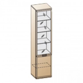 Детская Карина композиция 5 (Ясень Асахи) в Можге - mozhga.ok-mebel.com | фото 3