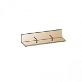 Детская Карина композиция 5 (Ясень Асахи) в Можге - mozhga.ok-mebel.com | фото 5