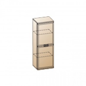 Детская Карина композиция 5 (Ясень Асахи) в Можге - mozhga.ok-mebel.com | фото 9