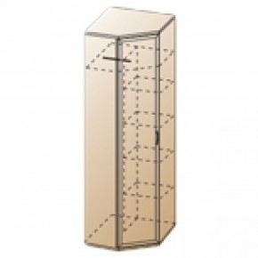 Детская Карина композиция 7 (Акация Молдау) в Можге - mozhga.ok-mebel.com | фото 3