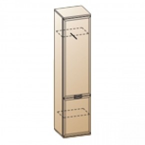 Детская Карина композиция 7 (Акация Молдау) в Можге - mozhga.ok-mebel.com | фото 7