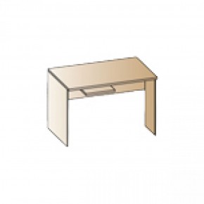 Детская Карина композиция 8 (Снежный Ясень) в Можге - mozhga.ok-mebel.com | фото 5
