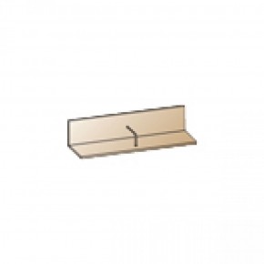 Детская Карина композиция 8 (Ясень Асахи) в Можге - mozhga.ok-mebel.com | фото 7